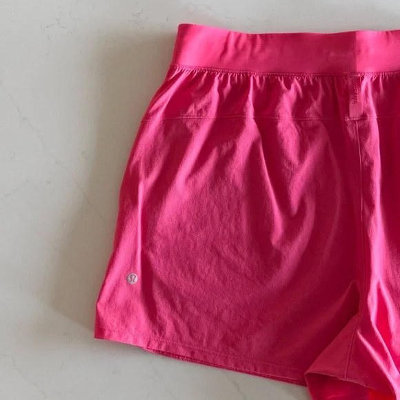 lululemon license to train 4” - Picture 7 of 15